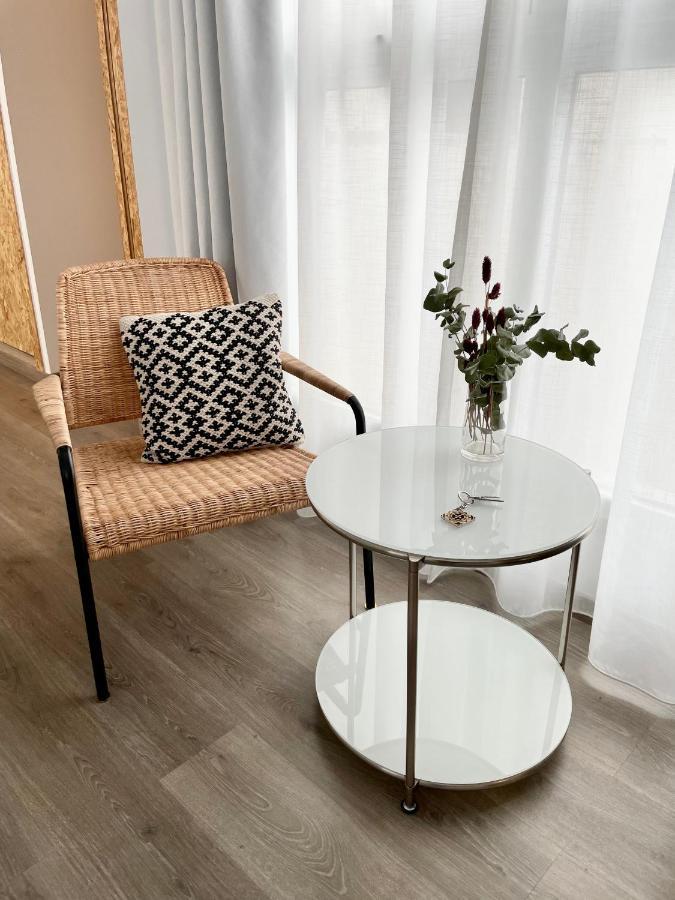 Apartamentos Con Encanto En El Centro De Granada Bagian luar foto