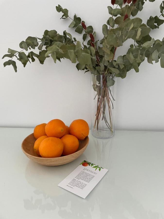 Apartamentos Con Encanto En El Centro De Granada Bagian luar foto